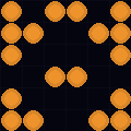 80.65.196.56