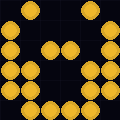 80.65.196.58