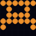 80.65.196.59