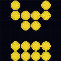 80.65.196.6