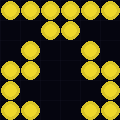 80.65.196.60