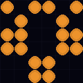 80.65.196.63