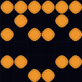 80.65.196.66