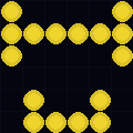 80.65.196.8