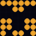 80.65.196.85