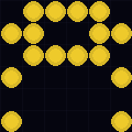80.65.196.87