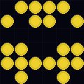 80.65.196.91