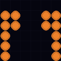 80.65.199.0