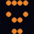 80.65.199.10