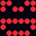 80.65.199.100