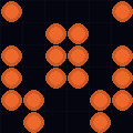 80.65.199.102