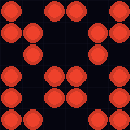 80.65.199.103