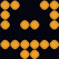 80.65.199.104