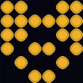 80.65.199.110