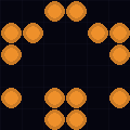 80.65.199.112