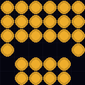 80.65.199.114