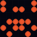 80.65.199.116
