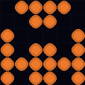80.65.199.118