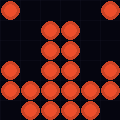 80.65.199.120