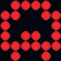 80.65.199.121