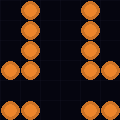 80.65.199.122