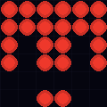 80.65.199.123