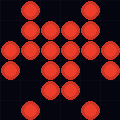 80.65.199.125
