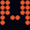 80.65.199.126