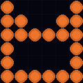 80.65.199.129