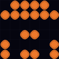 80.65.199.130