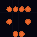 80.65.199.131