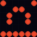 80.65.199.133