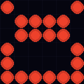 80.65.199.138