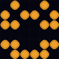 80.65.199.14