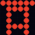 80.65.199.141