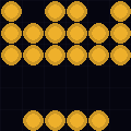 80.65.199.142