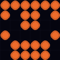 80.65.199.144