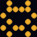 80.65.199.146