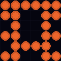 80.65.199.149