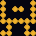 80.65.199.151