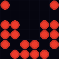 80.65.199.154