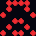 80.65.199.155