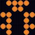 80.65.199.156