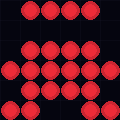 80.65.199.157