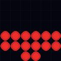 80.65.199.158