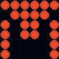 80.65.199.16