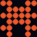 80.65.199.160