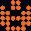 80.65.199.161