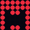 80.65.199.162