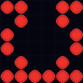 80.65.199.164